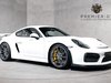 Porsche Cayman GT4. NOW SOLD. SIMILAR REQUIRED. PLEASE CALL 01903 254 800.