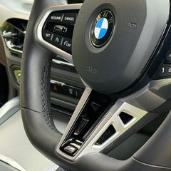 BMW 2 Series 220I M SPORT 4