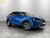 Lexus NX 2.5 300h Luxury SUV 5dr Petrol Hybrid E-CVT 4WD Euro 6 (s/s) (197 ps)