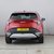 Kia Sportage 1.6 T-GDi '3' DCT 48v 4