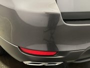 Mazda CX-60 2.5 e-SKYACTIV 17.8kWh Exclusive-Line SUV 5dr Petrol Plug-in Hybrid Auto 4W 14