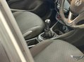 Vauxhall Corsa 1.4i ecoFLEX Energy Euro 6 5dr (a/c) 25