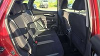 Nissan Qashqai 1.3 DIG-T Acenta Premium SUV 5dr Petrol DCT Auto Euro 6 (s/s) (160 ps) 18