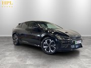Kia EV6 77.4kWh GT-Line Hatchback 5dr Electric Auto (225 bhp) Alloys - Air Con - DA 1