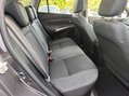 Suzuki S-Cross 1.5h Ultra AGS Auto ALLGRIP Euro 6 (s/s) 5dr 13