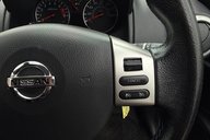 Nissan Note ACENTA..9 SERVICES..1/2 LEATHER…AIR CON.. STUNNING  19