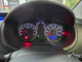 Hyundai i20 1.2 Active Euro 5 5dr 87
