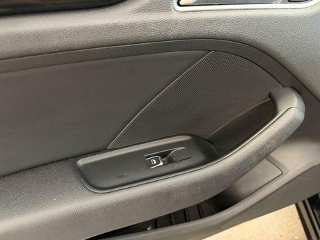 Audi S3 2.0 TFSI Sportback quattro Euro 6 (s/s) 5dr 19