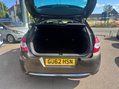 Citroen C4 1.6 HDi 16V VTR+ Euro 5 5dr 17