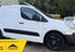 Citroen Berlingo 1.6 HDi 850 LX Panel Van 5dr Diesel Manual L1 (153 g/km, 90 bhp)