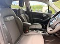 Fiat 500X 1.4 MultiAir Cross Plus Euro 6 (s/s) 5dr 10