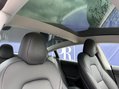 Tesla Model 3 (Dual Motor) Long Range Saloon 4dr Electric Auto 4WDE (346 ps) 44
