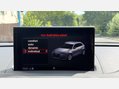 Audi RS3 2.5 RS 3 Sportback TFSI Quattro Semi-Auto 4WD 5dr 30