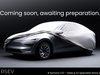 Tesla Model 3 PREMIUM LONG RANGE AWD 