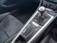 Porsche Cayman GT4 14