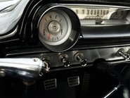 Ford Galaxy 500 Fastback 390 V8 70