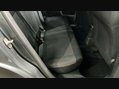 Citroen C4 Cactus 1.6 C4 Cactus Flair Blue HDi 5dr *NATIONAL DELIVERY* 13