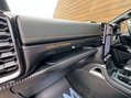 Ford Ranger 2.0 Ranger Wildtrak EcoBlue 4x4 A 4WD 38