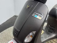 Neco Azzuro 2020 POJECT 125CC 9