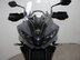 Triumph Tiger Sport 660 TIGER 660 SPORT 14