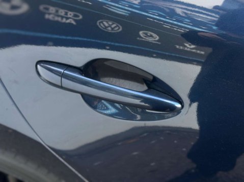 Mazda 3 2.0 SKYACTIV-G Sport Nav Euro 6 (s/s) 5dr 24