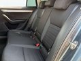 Skoda Octavia 1.6 Octavia SE Technology TDI 5dr 56