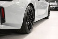 BMW M2 3.0 M2 Auto 3dr 39