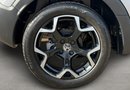 Vauxhall Crossland 1.2 Turbo [130] Ultimate 5dr Auto 11