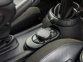 Mini Hatch 2.0 Cooper SD Hatchback 3dr Diesel Manual Euro 6 (s/s) (170 ps) 20