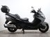 Suzuki Burgman 400 AN 400 L2