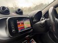 Smart Forfour 0.9T Prime (Premium Plus) Euro 6 (s/s) 5dr 35