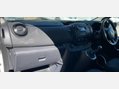 Vauxhall Vivaro 1.6 CDTi 2900 Sportive L2 H1 Euro 5 5dr 39