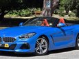 BMW Z4 2.0 Z4 sDrive 20i M Sport Auto 2dr 26
