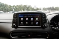 Hyundai KONA PREMIUM SE 28