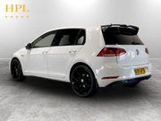 Volkswagen Golf 1.5 TSI EVO R-Line Hatchback 5dr Petrol Manual Euro 6 (s/s) (150 ps) 5