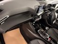 Peugeot 208 1.2 PureTech Allure Premium Euro 6 (s/s) 5dr 28