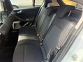Ford Focus 1.0T EcoBoost Titanium Hatchback 5dr Petrol Auto Euro 6 27