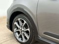 Kia Picanto 1.0 Picanto X-Line 5dr 57