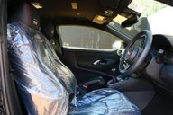 Toyota GR Yaris 1.6 GR Yaris Circuit 4WD 4WD 3dr 14