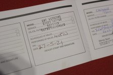 Jeep Cherokee M-JET II NIGHT EAGLE 27