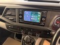 Volkswagen Transporter 2.0 TDI T30 Highline DSG FWD SWB Euro 6 (s/s) 5dr 8