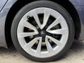 Tesla Model 3 (Dual Motor) Long Range Saloon 4dr Electric Auto 4WDE (346 ps) 16