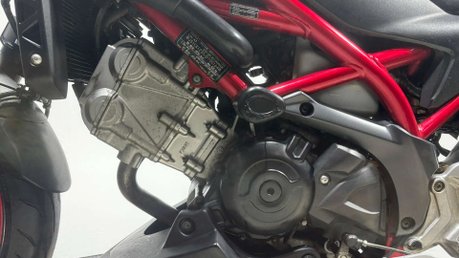 Suzuki SV650 N 2018 LATEST MODEL ONLY 18K A2 BIKE 650CC VTWIN 21