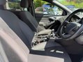 Ford Focus 1.5 TDCi ST-Line Euro 6 (s/s) 5dr 19
