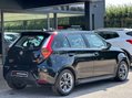 MG MG3 1.5 MG3 Style Luxury VTi-Tech 5dr 4