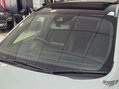 Ford Kuga 2.5 EcoBoost Duratec 14.4kWh ST-Line X CVT Euro 6 (s/s) 5dr 27