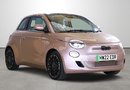 Fiat 500 87kW La Prima 42kWh 3dr Auto 1
