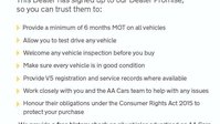 Toyota Yaris 1.5 VVT-h Icon Hatchback 5dr Petrol Hybrid E-CVT Euro 6 (s/s) (100 ps) 50