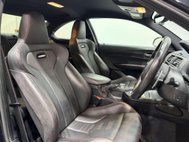 BMW M2 3.0 BiTurbo GPF Competition Coupe 2dr Petrol DCT Euro 6 (s/s) (410 ps) 63