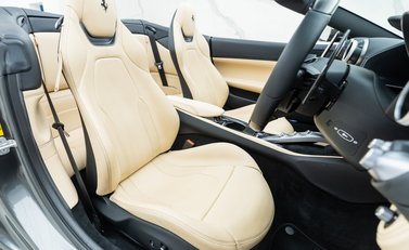 Ferrari Portofino 14